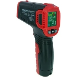 CONDTROL Инфрачервен термометър condtrol maxwell 4 (c316044)