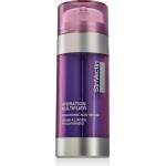 StriVectin Multi-Action Hydration Multiplier Hyaluronic Acid Serum 30 ml