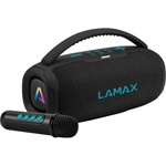 LAMAX PartyGo1 Mini Портативна тонколона