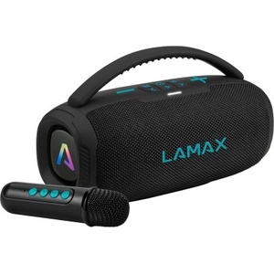 LAMAX PartyGo1 Mini Портативна тонколона