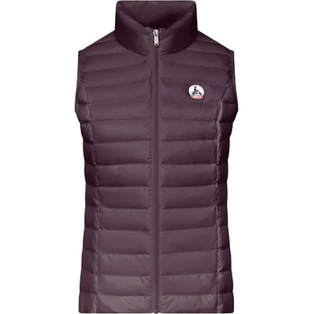 JOTT Потник Jott Seda vest - Purple (Fig)
