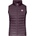 JOTT Потник Jott Seda vest - Purple (Fig)