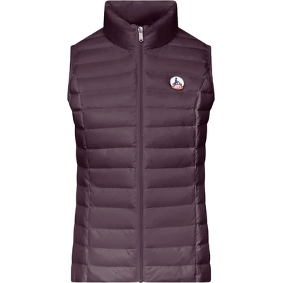 JOTT Потник Jott Seda vest - Purple (Fig)