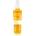 BIODERMA Photoderm Spray SPF 30 слънцезащитен спрей SPF 30 200ml