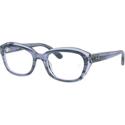 Ray Ban RY1636 3991
