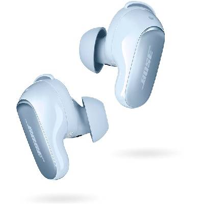 BOSE QuietComfort Ultra Earbuds modrá 882826-0050