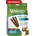 WHIMZEES Stix S 28 бр