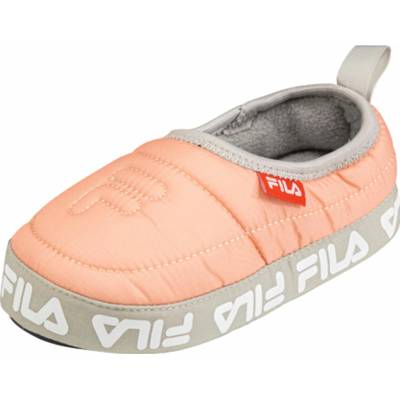 Fila Comfider ružová