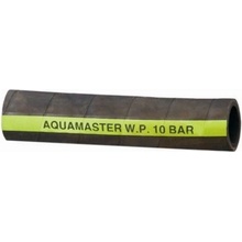 Aquatec 10/SPL d/D = 203/224 mm