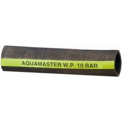 Aquatec 10/SPL d/D = 203/224 mm