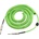 Revoltage ICCG10 Green 10 m Директен - Директен Инструментален кабел (ICCG10)
