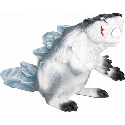 Schleich Ice Rodent (70836)