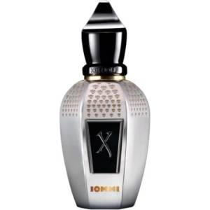 Xerjoff Tony Iommi Monkey Special Eau de Parfum без опаковка 50 ml Парфюми
