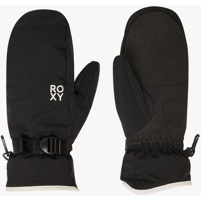 ROXY Ръкавици roxy jetty solid mitt