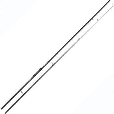 SPRO Governor Carp 3,9 m 3,5 lb 3 diely