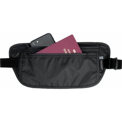 Cocoon Travel Waist Wallet