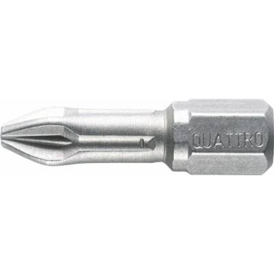Makita PZ3 25 mm 3 ks B-23503