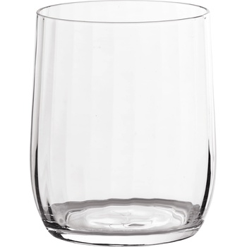 Bolia Rheolog Wavy Чаши, 375 мл, 2 бр (24-944-18_00001)