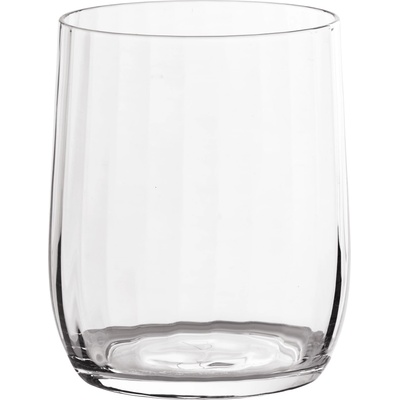 Bolia Rheolog Wavy Чаши, 375 мл, 2 бр (24-944-18_00001)