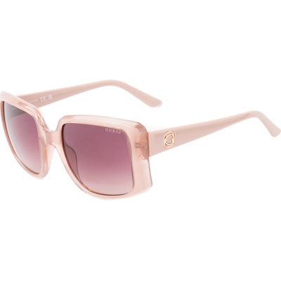 Guess GU00097 5357F