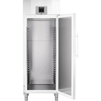 Image 1 of Liebherr BGPv 8420