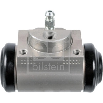 Brzdový valček kolesa FEBI BILSTEIN 104217