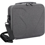 SUNNYLiFE Раменна чанта Sunnylife за RS 4 (RO-B788)