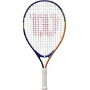 Wilson SLAM 21