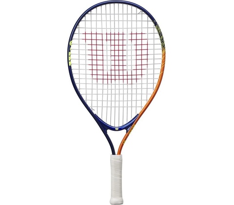 Wilson SLAM 21