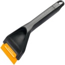 Fiskars Solid 1078497