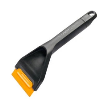 Fiskars Solid 1078497