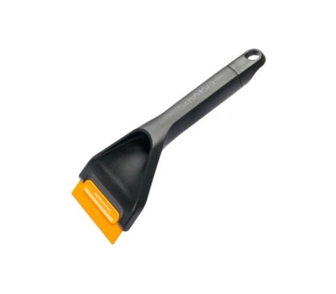 Fiskars Solid 1078497