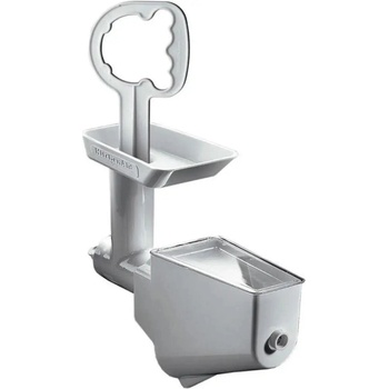 KitchenAid СОКОИЗСТИСКВАЧКА kitchenaid 5fvsp