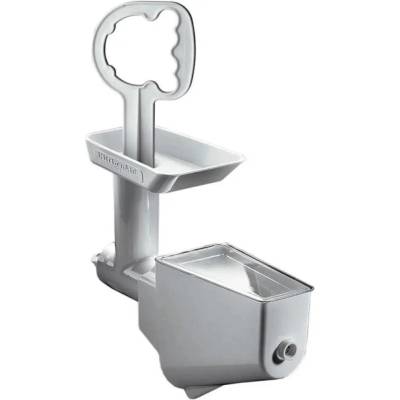 KitchenAid СОКОИЗСТИСКВАЧКА kitchenaid 5fvsp