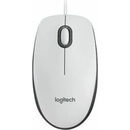 Logitech Mouse M100 910-006764