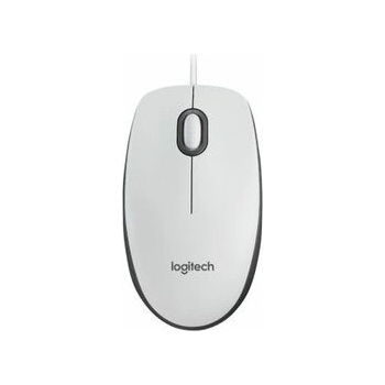 Logitech Mouse M100 910-006764