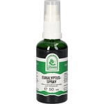 Gall Pharma Евкалипт х 50 ml спрей | Gall Pharma (02944 (4443898) GP)