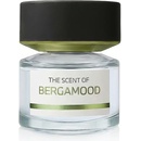 BMW Bergamood EDP 50 ml