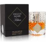 Kilian angels` share edp 50ml Парфюм УНИСЕКС - royalscentbg Парфюми