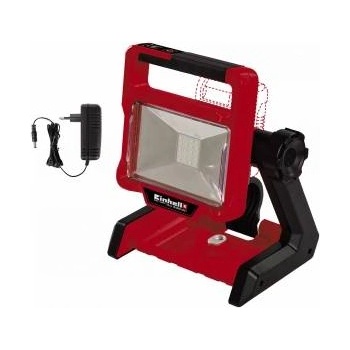 Einhell TE-CL 18/2000 Li solo Cordless Light