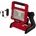 Einhell TE-CL 18/2000 Li solo Cordless Light