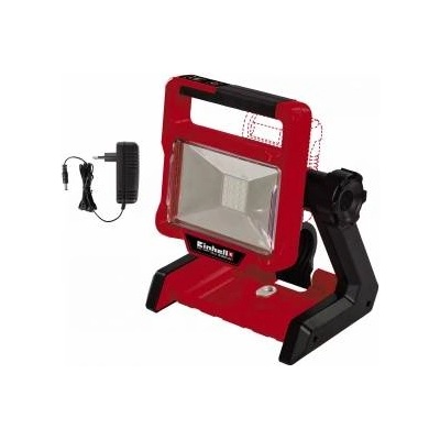Einhell TE-CL 18/2000 Li solo Cordless Light