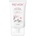Revox B77 Japanese Routine 3 Minute Face Mask Ultra Moisturizing интензивна хидратираща маска за лице 30ml