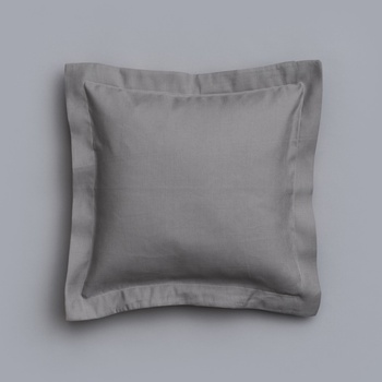 Lejaan Stone Miracle Oxford Style 80 x 80 cm