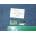 Compatible Ресет чип за 11к. Xer WC 3550 (106R01531-CHIP)