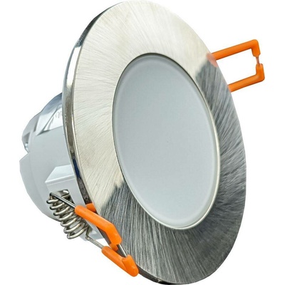 Greenlux GXLL104