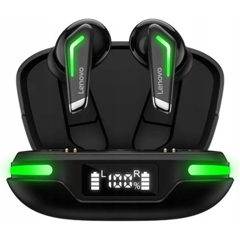 Lenovo Live Pods GM3