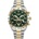 Roamer 850837477520