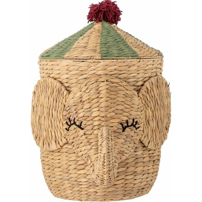 Bloomingville Mini Bobo 35 x 50 cm