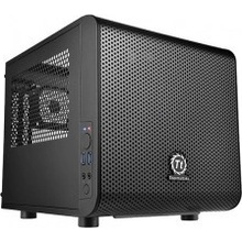 Thermaltake Core V1 CA-1B8-00S1WN-00